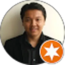 Review From Dekki Susyarman