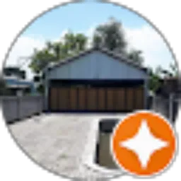 Review From soni poernomo