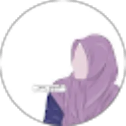 Review From Ismy Puput