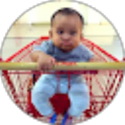 Review From putri kartika