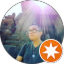 Review From Rikky Chen