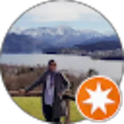 Review From Ani Irviyanto