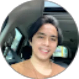 Review From Anugerah Fadhilah