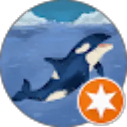 Review From Mr Brodient Saladin