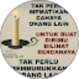 Review From Juragan Paskoro
