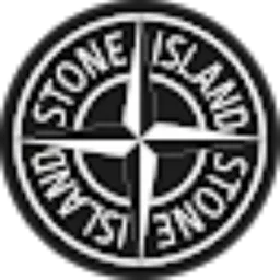 Review From Muhammad Agung