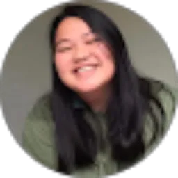 Review From MELINDA BID