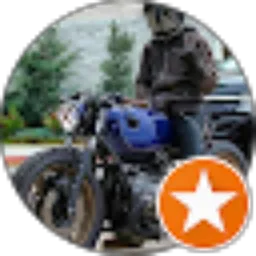 Review From Maximillion Clausse