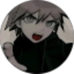 Review From ADI Tian