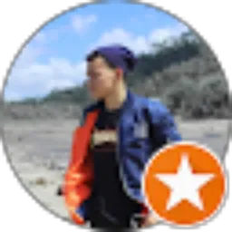 Review From Ahmad wildan Bahrudin