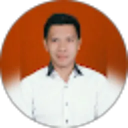 Review From Edi Sukardi