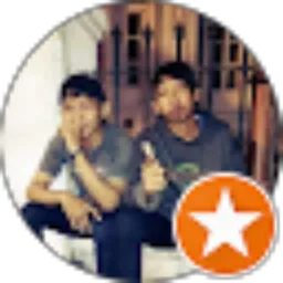 Review From Udin uyee