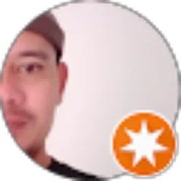 Review From Rex Smeire 2