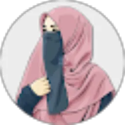 Review From Siti Hajar