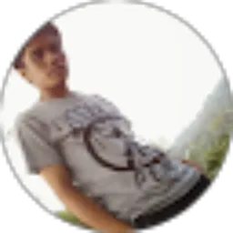 Review From Ahmadin Lumente