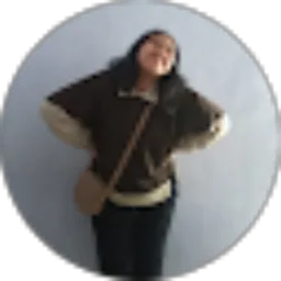 Review From Frederica Andrea