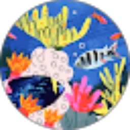 Review From Herda Risqi Ramadhani