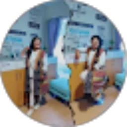 Review From Ni Putu Suarni