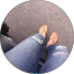 Review From alfrisa wijayanti