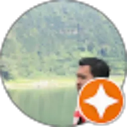 Review From Ega Wimbono