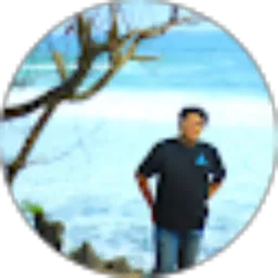 Review From Muhammad Aditya F