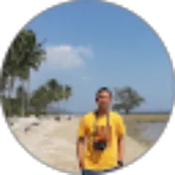 Review From Harman 06