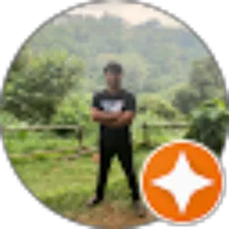 Review From Bagus Setyawan