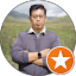 Review From Rifki Rahadian