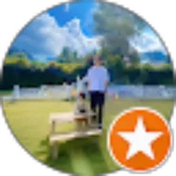 Review From deden kusdinar