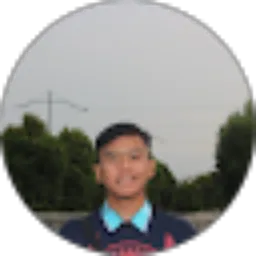 Review From Sehan Pramudita