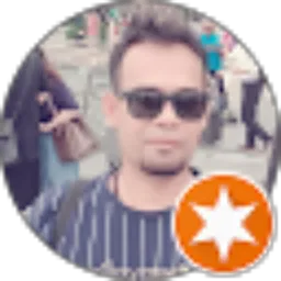 Review From Dony Handriyan