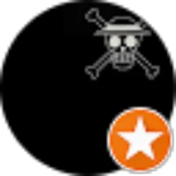 Review From fendy decha