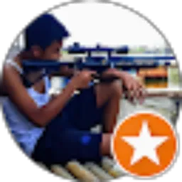 Review From Yudha Pratama