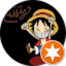 Review From Rosyadi Imron