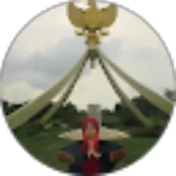 Review From Marisa _ws