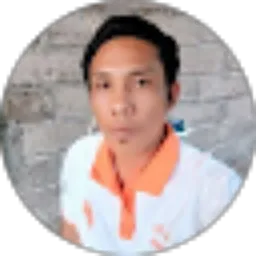 Review From Budi Sedana