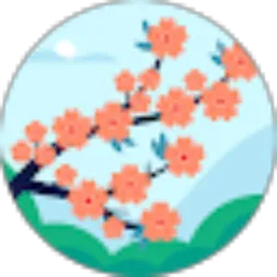 Review From Dewi Suryani