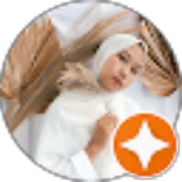 Review From Ika Marlina