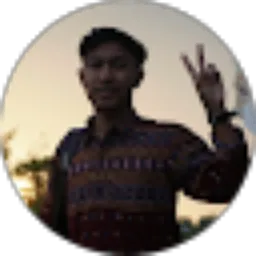 Review From Akhmad Mauludin Fajar