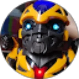 Review From Arthur Boyle