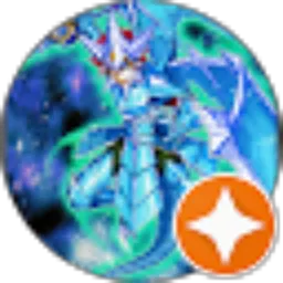 Review From Muhammad Shidiq Permana