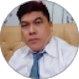 Review From Adv. Bambang Sindu Pamungkas Channel