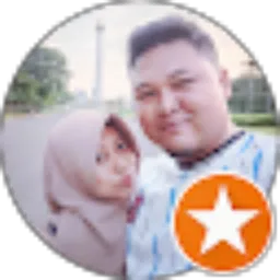 Review From Zefry Juliansyah