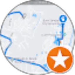 Review From Basuni Basuni