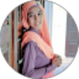 Review From Indah W Amalia