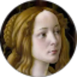 Review From Dwi Aryanti