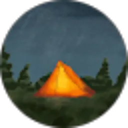 Review From juan pradipta