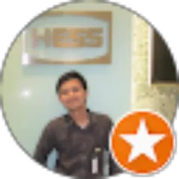 Review From Juanan Rosul