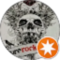 Review From Indrarto Jatmiko