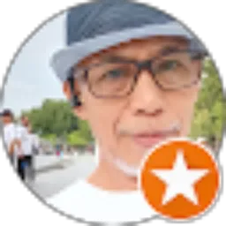 Review From Surianto,S.E Yelles Suatan